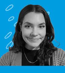 Meet our passionate team shaping success for social care