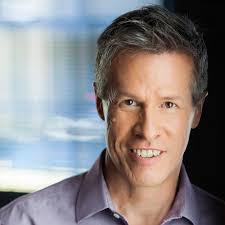 The Art and Science of the Performing Voice: Directory