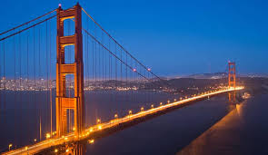 5 facts you should know about golden gate bridge ceoworld magazine