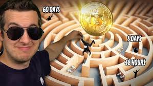 CARA MENDAPATKAN MOUNT ! YMIR & MASAK ! RAGNAROK M CLASSIC ZENNY ! CIE  MOUNT PADA ILANG WKWK