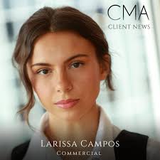 CMA Entertainment
