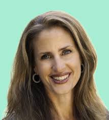 Fine Motor Assessments