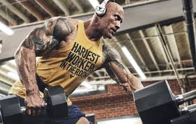 Dwayne johnson tattoo cover up. Wallpaper Look Pose Tattoo Tattoo Actor Muscle Muscle Wrestler Dwayne Johnson Tattoo Dwayne Johnson Athlete Biceps Gym Dumbbell Dumbbells Images For Desktop Section Sport Download