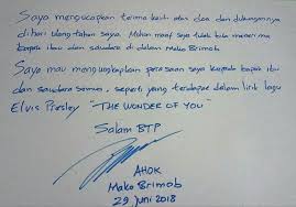 Terima kasih atas segala didikanmu dalam membesarkan kami. Ucapan Selamat Hari Jadi Untuk Ibu Saudara