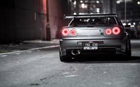 13 nissan skyline r34 hd wallpapers and background images. 10 Nissan Skyline R34 Hd Wallpapers Background Images