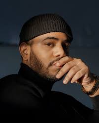 Our Staff — Fundacion Beato Cornielle