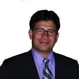 100+ "Pereira-leon" profiles