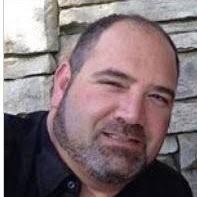 20+ "Domin" profiles