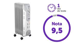 ( 1) por r$ 459,90 em até 12 x de r$ 38,32 sem juros. Aquecedor Eletrico Eos Comfort Heat Aparelho E Silencioso E Deixa O Ambiente Confortavel Deumzoom