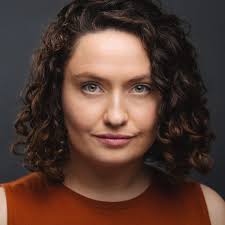 Marina DeYoe-Pedraza