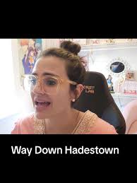 Brandy Harmon Chelstrom