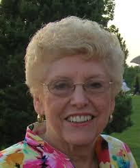 Dolorese Eloise Pitts