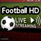 Mobdro is not just limited to the football only it is multipurpose video streaming application for the android. Football Live Tv Hd Live Streaming App 1 1 1 Apks Live Football Netskie Apk Download
