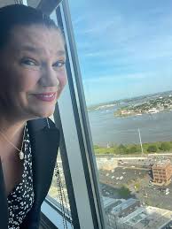 UMMC PrevMed (@ummc_prevmed)