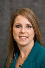 Nikki Johns's Instagram, Twitter & Facebook