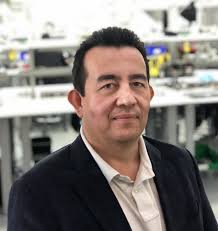 It is absolutely wonderful to have leaders such as Eimear and Jerry.