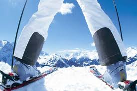 ✔ ski & snowboard lessons ✔ rental of ski / snowboard. Zakopane Skiing In Poland