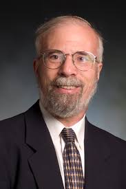 A “Siyum”-posium