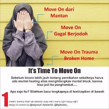 Instagram Photo By Tausiyah Fiqih Cinta May 7 2016 At 11 46am Utc Masih Ingat Kenangan Instagram