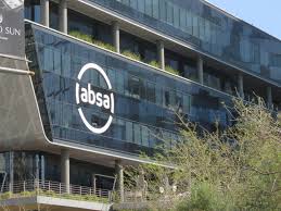 Su razón social es absa cargo airlines. Absa Freezes And Waives Monthly Fees On Some Accounts To Provide Relief To Struggling Customers Fin24