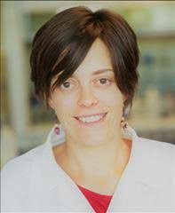 SERRANO TORREGROSA, ELENA