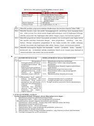 We did not find results for: Rpp Ips Kls 8 Semester 2