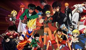 youtubeアニメ無料動画 youtubeアニメ無料動画 無料アニメ 動画 アニメ アニメ