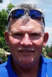 Chip Spratlin Wins Tillinghast Invitational By Two Shots Over Lawrence  Largent; Poe Wins Senior