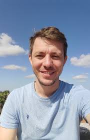 Stay true to yourself!, There is a ways to be wholisticly happy! 🥰