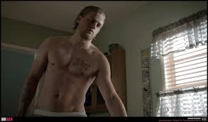 Charlie Hunnam nude photos - Free Gay Porn Gallery