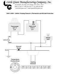 Variety of 2 speed pool pump motor wiring diagram. Diagram Hydramax 640k26 Pool Pump Wiring Diagram Full Version Hd Quality Wiring Diagram Jpmwiring Hynco It