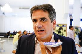 Do psd deixar o grupo governista para apoiar na oposição liderada pelo senador ciro nogueira, presidente nacional. Ciro Nogueira Quer Firmino Filho E Wellington Dias Na Mesma Chapaciro Nogueira Quer Firmino Filho E Wellington Dias Na Mesma Chapa Cidades Na Net