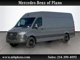 Image result for Tenorite Gray 2015 Sprinter