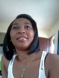 Ayiti : Dram Jakmèl : yon nonm touye madanm li ak kout kouto Rigaud Ernest  se non yon endividi ki touye madanm li maten jedi 3 me a nan lokalite  Kapwouj, Jakmèl (