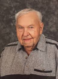 James H Lien December 7, 2023