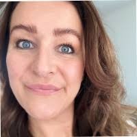 200+ Profile mit dem Suchbegriff „Kapfer“