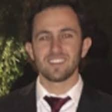 Eduardo Leano's Instagram, Twitter & Facebook