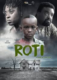 She belongs to the cross river state in southern. Movie Review Roti A Re Incarnation Story With Kate Henshaw In The Lead Was Exceptional Xplorenollywood
