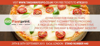 Formatter is mentioned further down, but it's helpful to add it amongst the verbs and flags. Go Fast Print Menuprinter Twitter