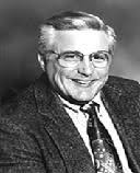 Joseph Wakeley Obituary (1937