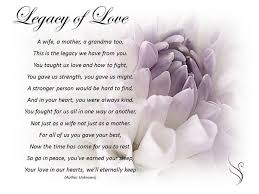 Image Result For Buddhist Poems For A Dead Mother Funeral Poems Mother Poems Mom Poems