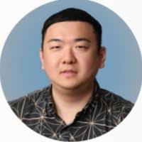 90+ "Kang, Cpa" profiles