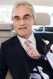 Condolence Book for Thomas (Tom) Moody (Straffan, Kildare)