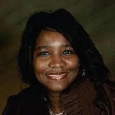 David Heyne (@david_heyne)