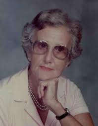 Obituary information for Dorothy Puglin