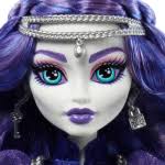 Faith and Friends Bridget's Blog book -