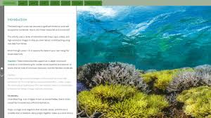 Maybe you would like to learn more about one of these? Staying In Keep Learning With Science Activities That Kids And Families Can Do At Home National Oceanic And Atmospheric Administration