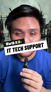 Wishland Software Technology Makati