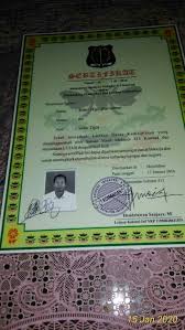 Nomor ijazah satpam perkapolri2007 24 foto copy ijazah terakhir 7 ijazah adalah selembaran yang merupakan bukti bahwa seseorang telah menyelesaikan suatu jenjang pendidikan. Nomor Ijazah Satpam Satpam Profesional Jasa Pendidikan Satpam Satpam Indonesia Dan Bodyguard Kta Satpam Cara Registrasi Dan Perpanjangannya Silakan Mendaftarkan Diri Untuk Mengikuti Diklat Satpam Gada Pratama Di Bujp Pt