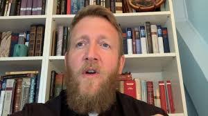 Sandy Herrmann's Instagram, Twitter & Facebook